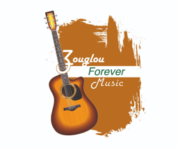 Zouglou Forever Music PLC